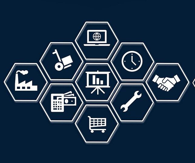 software gestionale aziendale