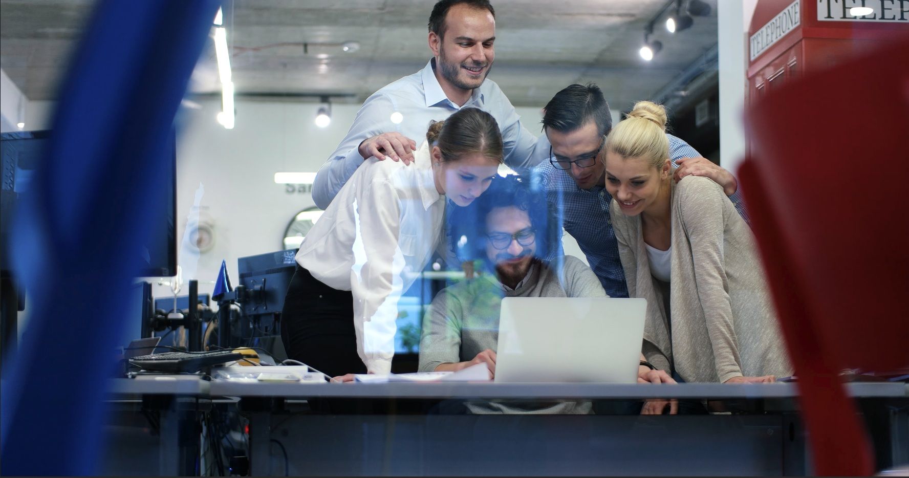 Pianificazione produzione