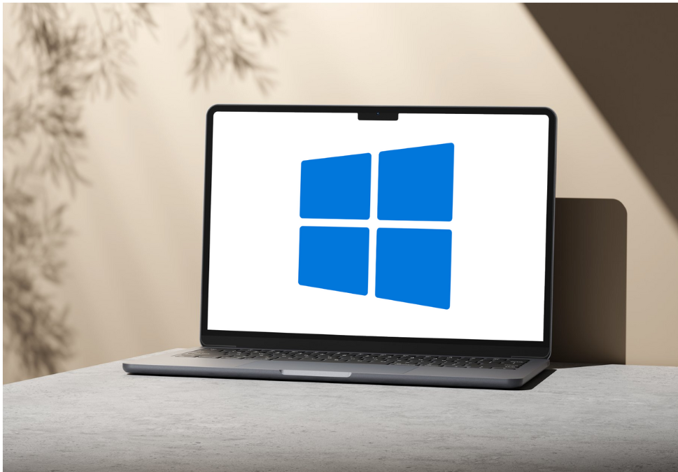 termine supporto windows 10