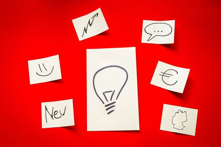 Fatture-Elettroniche-Passive