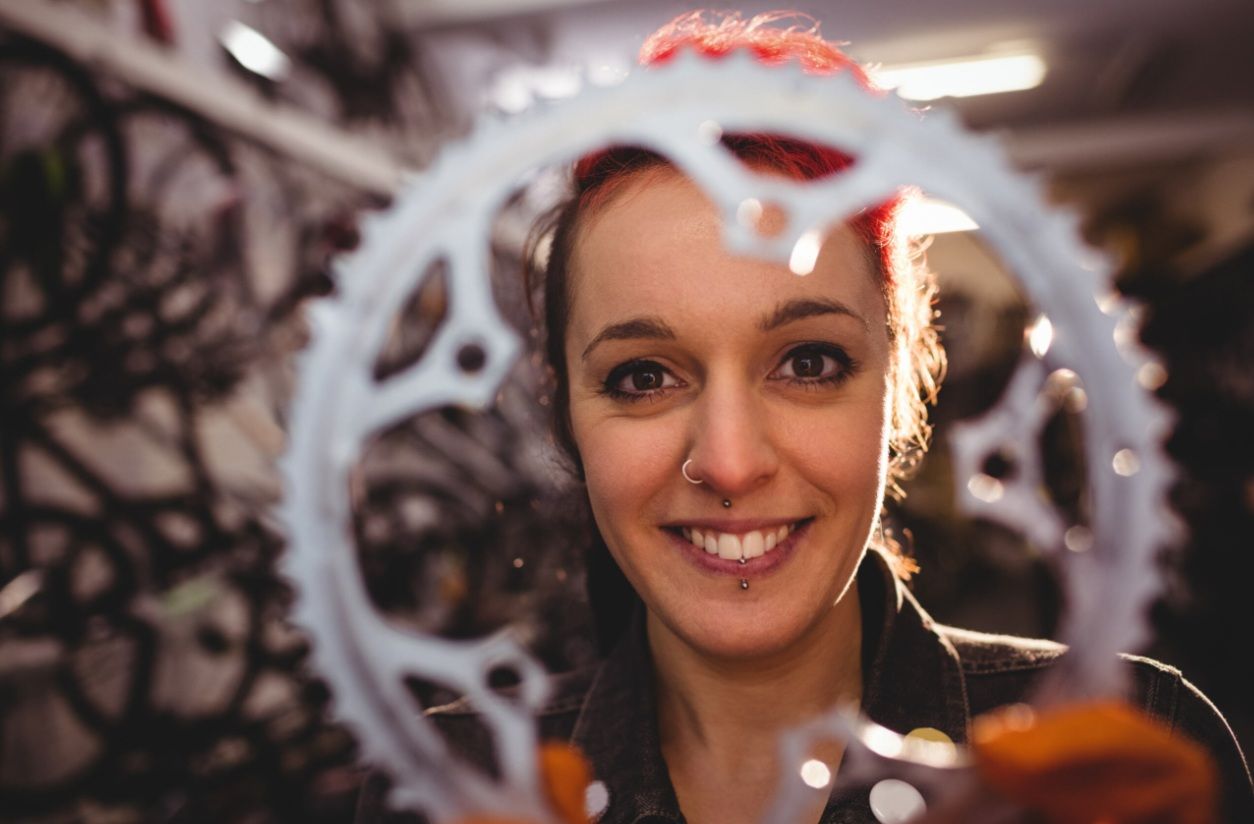 Software per il Customer Service