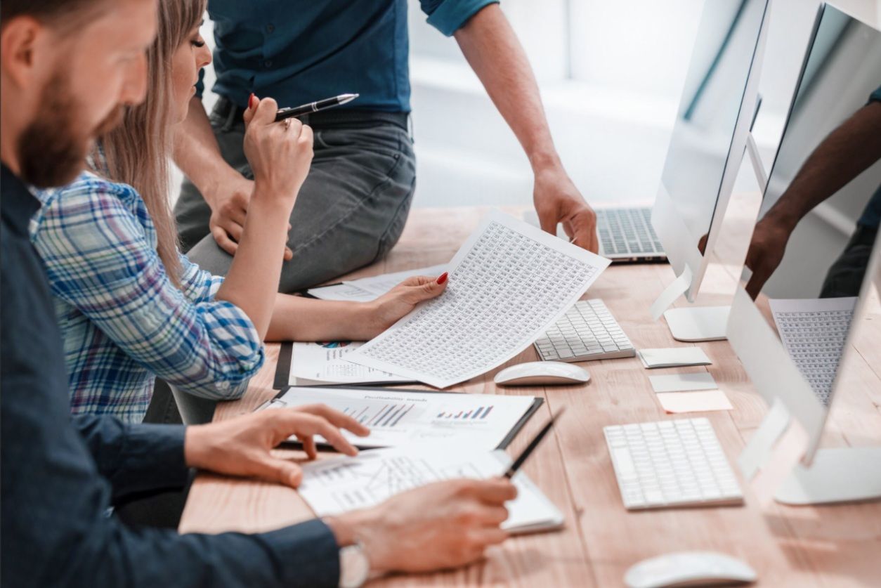 Iperammortamento 2026