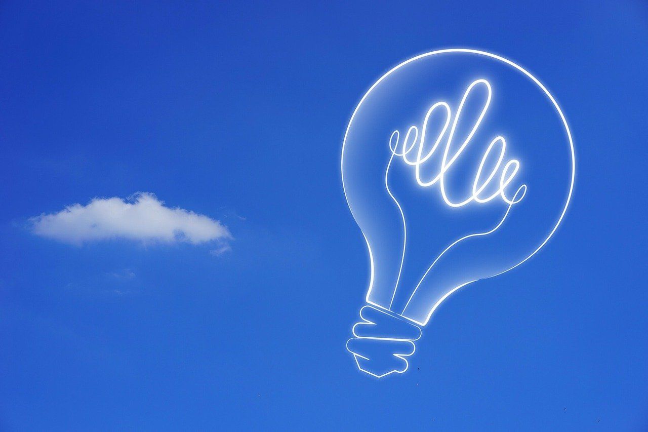 Codifica automatica dei prodotti