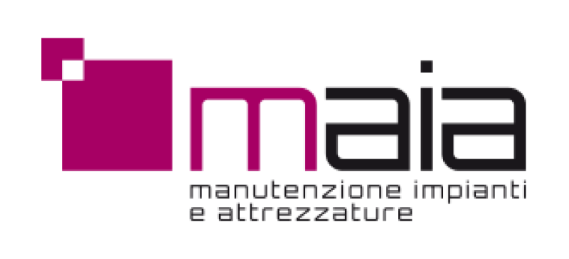 Maia software